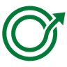 outrila logo
